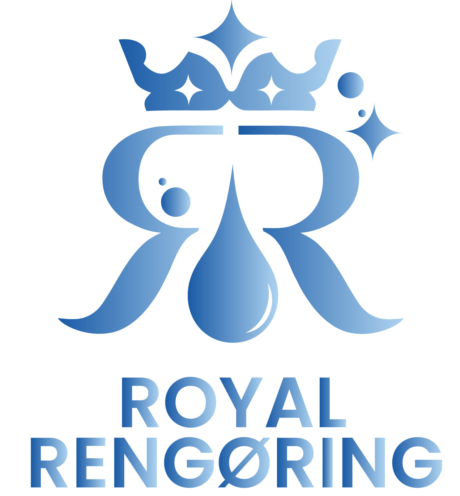 Royal Rengøring